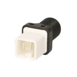 wlacznik-stop-fae-24440-stan-nowy