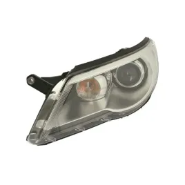 lampa-vw-tiguan-i-07-11-reflektor-lewy