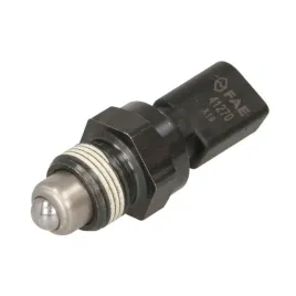 wlacznik-swiatel-cofania-fae-41270