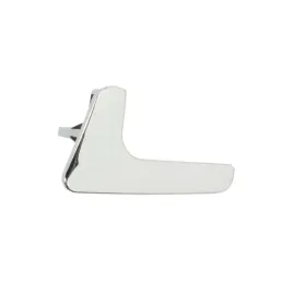 klamka-seat-seat-blic-6010-10-012409pp-zew-p-t-l