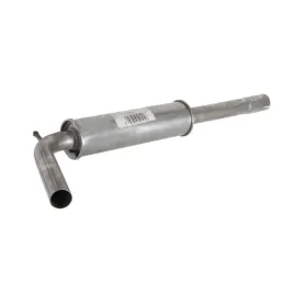 tlumik-przod-asmet-asm21-004