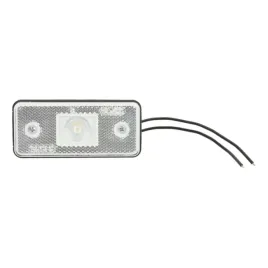 lampa-obrysowa-was-105k
