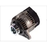 alternator-denso-dan504