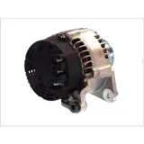 alternator-denso-dan504-stan-nowy