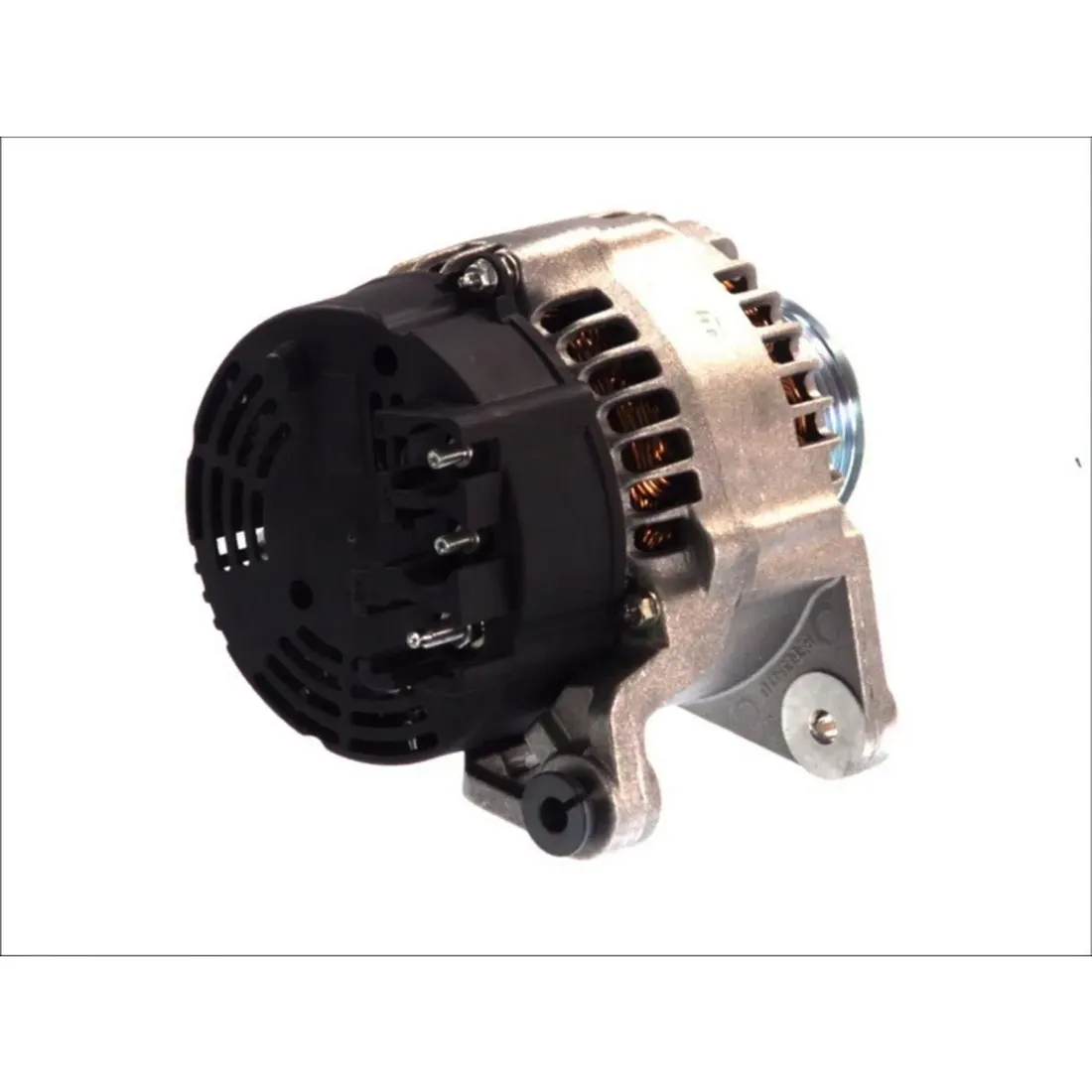 alternator-denso-dan504