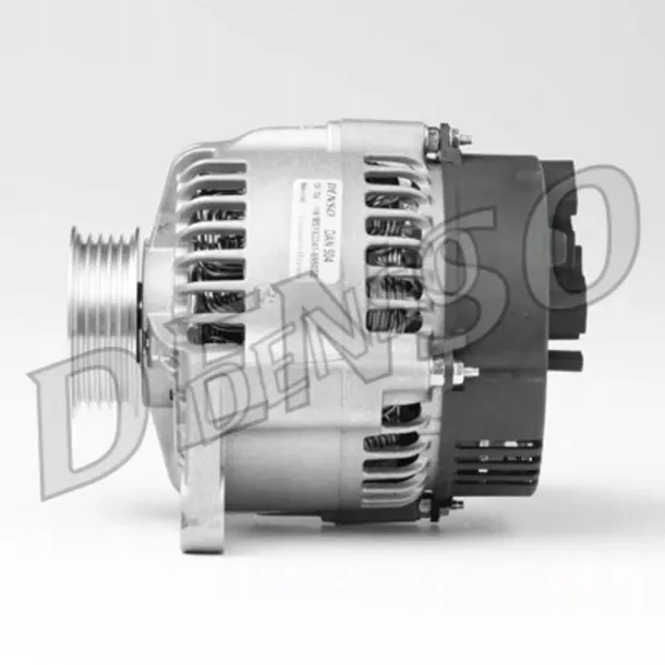 alternator-denso-dan504-producent-czesci-denso