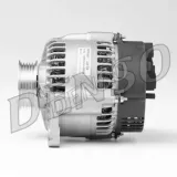 alternator-denso-dan504-producent-czesci-denso