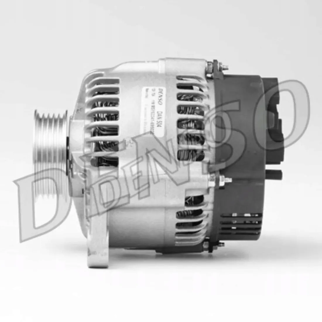 alternator-denso-dan504