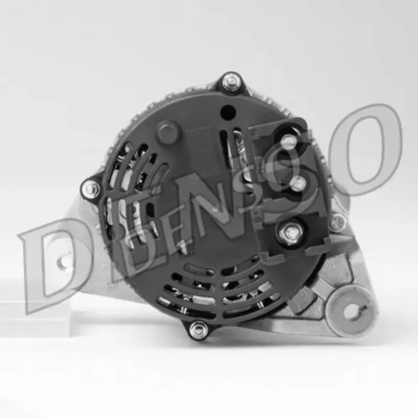 alternator-denso-dan504-typ-samochodu-samochody-osobowe