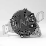 alternator-denso-dan504-typ-samochodu-samochody-osobowe