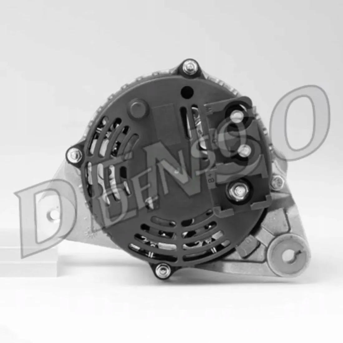 alternator-denso-dan504