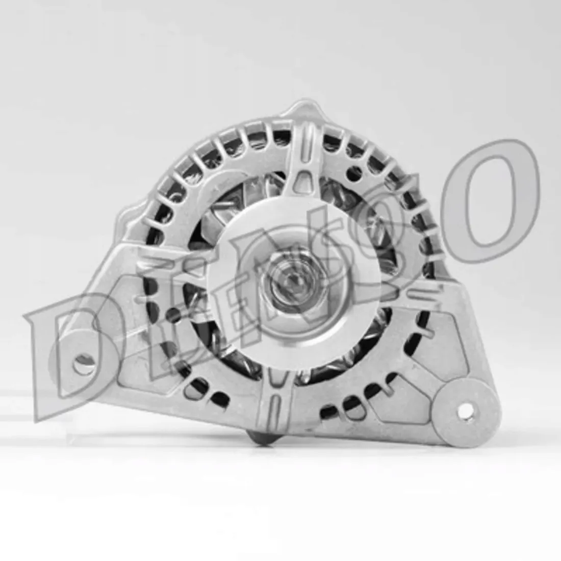 alternator-denso-dan504