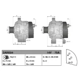 alternator-denso-dan504-prad-ladowania-alternatora-70-a