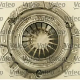 sprzeglo-kpl-skoda-fabia-i-00-03-1-0-1-4