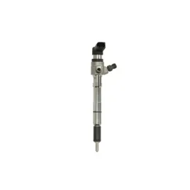 wtryskiwacz-audi-seat-skoda-vw-a2c9626040080-cr