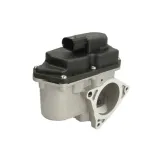 zawor-egr-engitech-ent500025