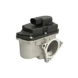 zawor-egr-engitech-ent500025