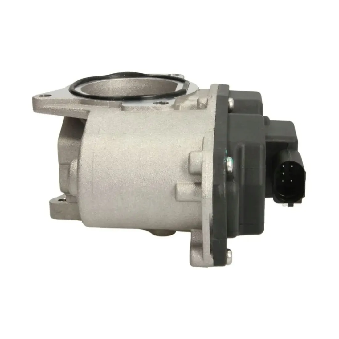 zawor-egr-engitech-ent500025
