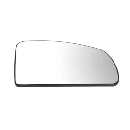 szklo-lusterka-prawe-opel-meriva-a-03-10
