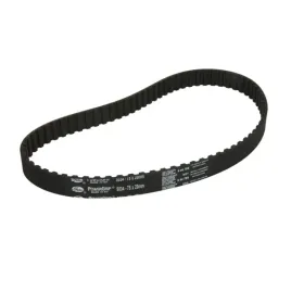 pasek-rozrzadu-gates-5034