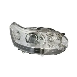 lampa-citroen-c5-iii-09-15-reflektor-prawy