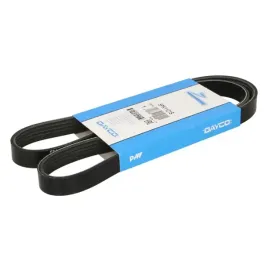 pasek-wieloklinowy-s40-i-v40-00-04-1-9
