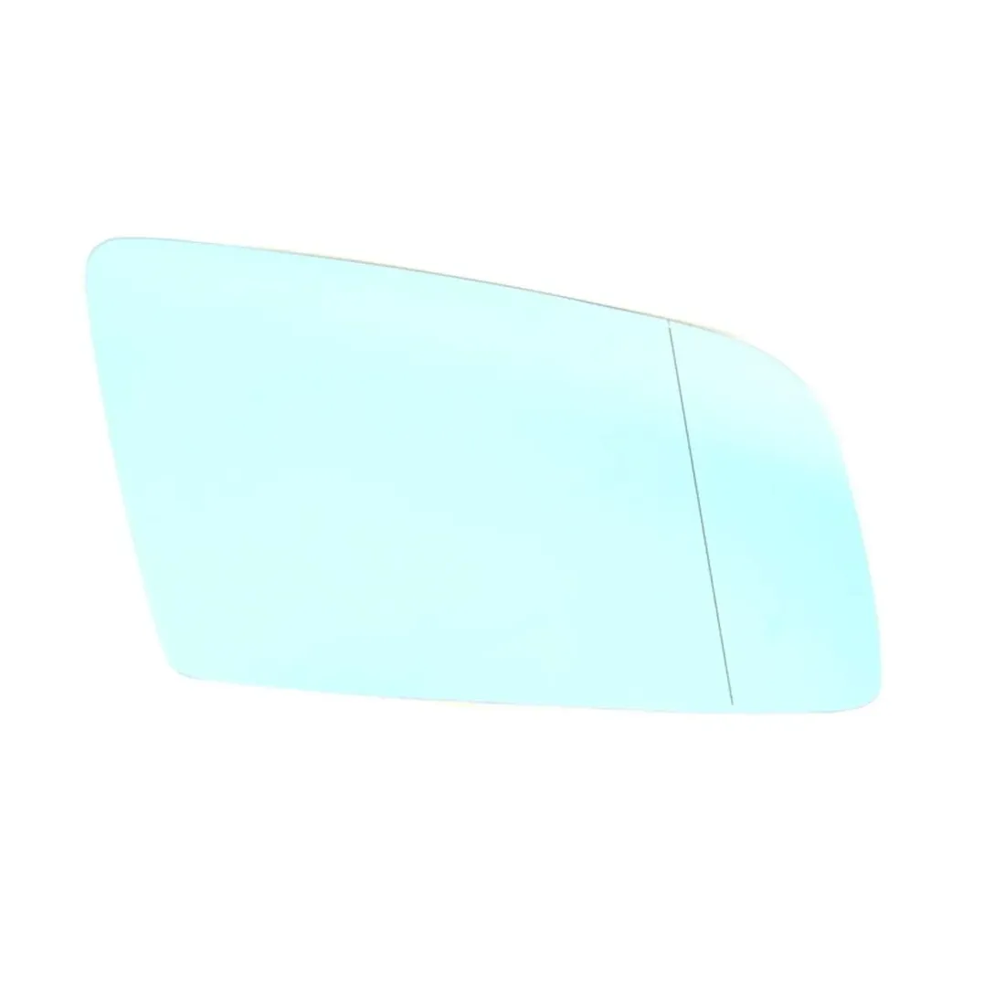 szklo-lusterka-prawe-bmw-5-e60-e61-01-10