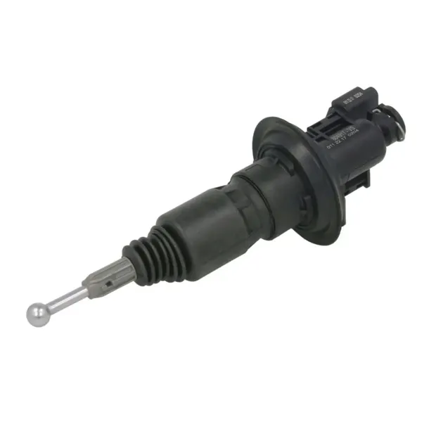 pompa-sprzegla-valeo-804917-producent-czesci-valeo