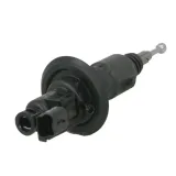 pompa-sprzegla-valeo-804917-typ-samochodu-samochody-osobowe