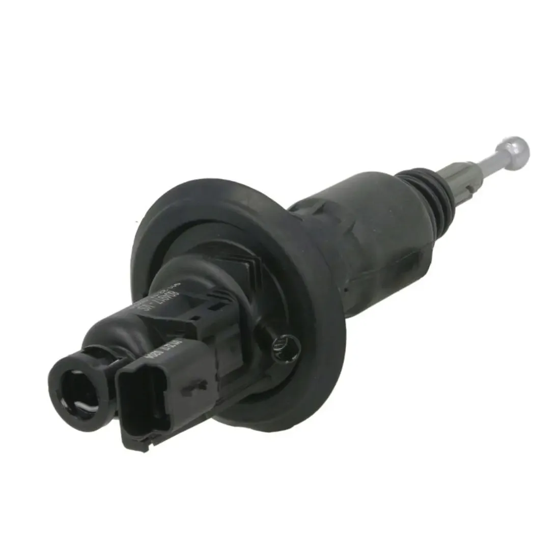 pompa-sprzegla-valeo-804917