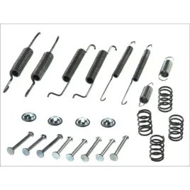 zestaw-montaz-szczek-quick-brake-105-0569