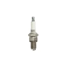 swieca-honda-cb-kawasaki-z-62-83-cb-z