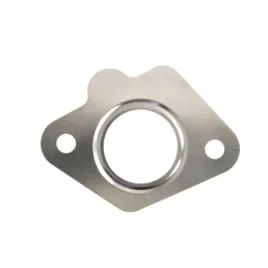 uszczelka-egr-ajusa-01064400