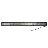 lampa-robocza-m-tech-tuolowlo615