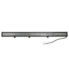 lampa-robocza-m-tech-tuolowlo615