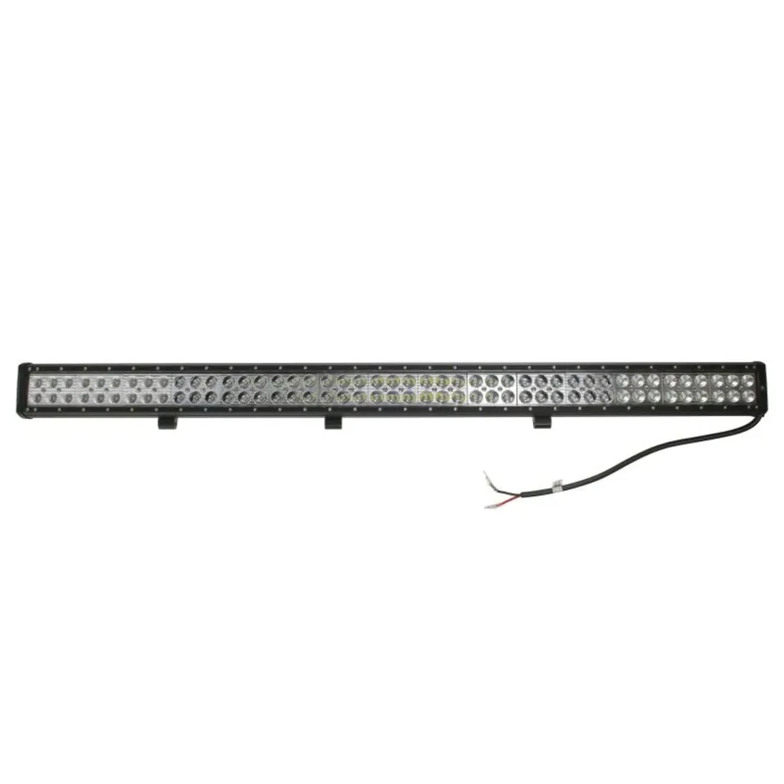 lampa-robocza-m-tech-tuolowlo615