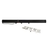 lampa-robocza-m-tech-tuolowlo615-stan-nowy