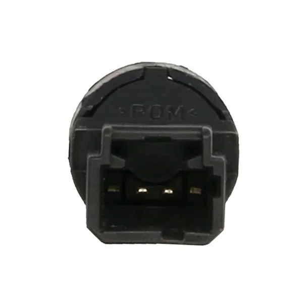 wlacznik-stop-fae-24897-producent-czesci-fae