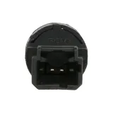 wlacznik-stop-fae-24897-producent-czesci-fae