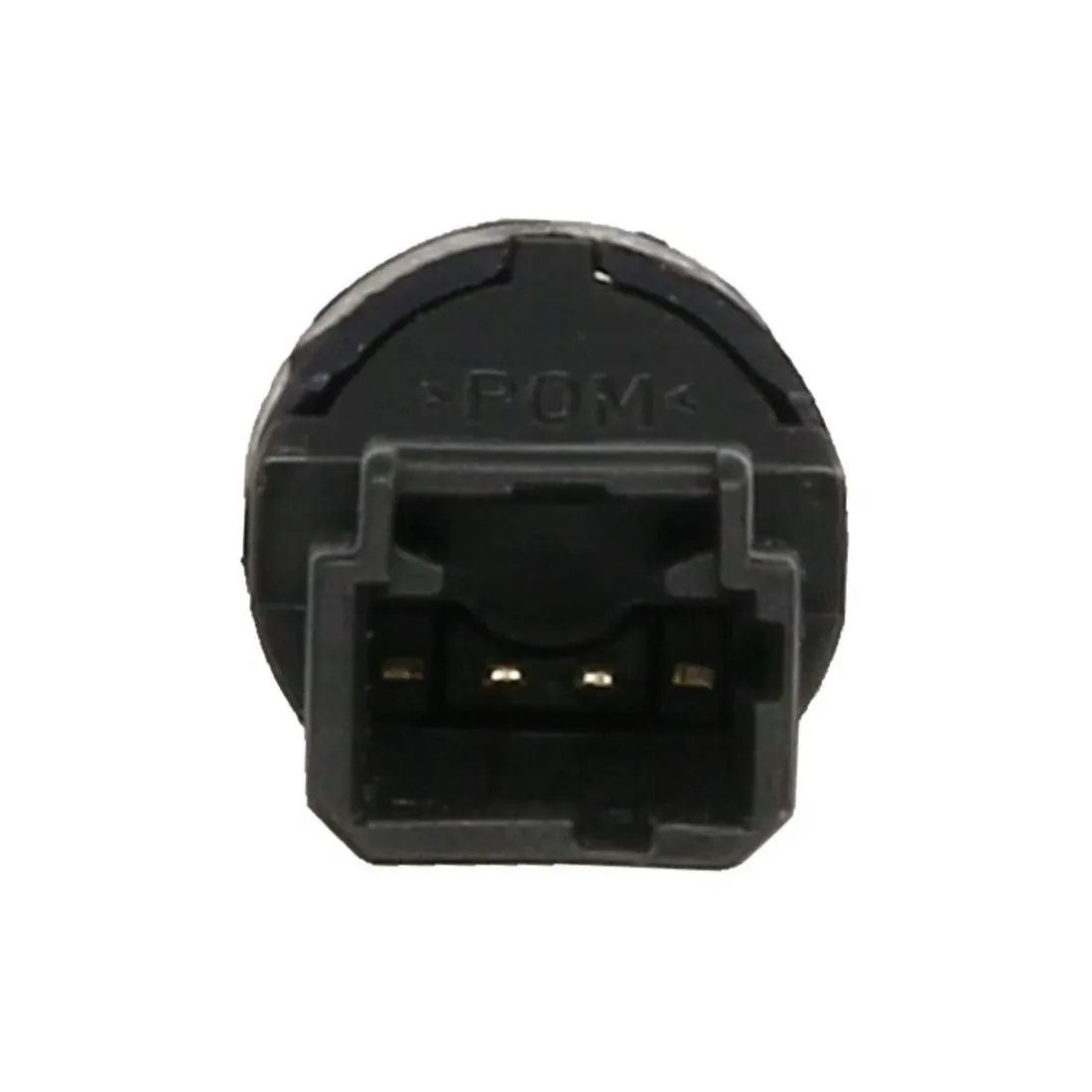 wlacznik-stop-fae-24897