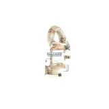 katalizator-walker-producent-czesci-walker