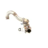 katalizator-walker-waga-z-opakowaniem-2-5-kg