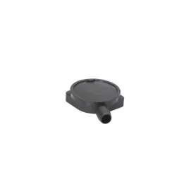 przewod-odmy-jc-premium-bsb012pr