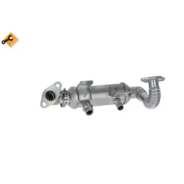 chlodnica-spalin-ford-nrf-48354
