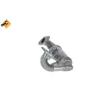 chlodnica-spalin-ford-nrf-48354-numer-katalogowy-oryginalu-ford-1352450-ford-1354769-ford-1367256-ford-1700018-ford-4m5q9f464ba-ford-4m5q9f464bb-ford-4m5q9f464bc-ford-4m5q9f464bd