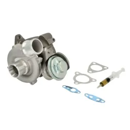 turbosprezarka-toyota-rav-4-ii-01-05-2-0