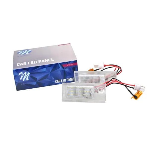 oswietlenie-tablicy-m-tech-clp045-stan-nowy
