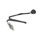sonda-lambda-delphi-es20314-12b1