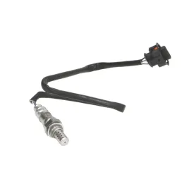 sonda-lambda-delphi-es20314-12b1