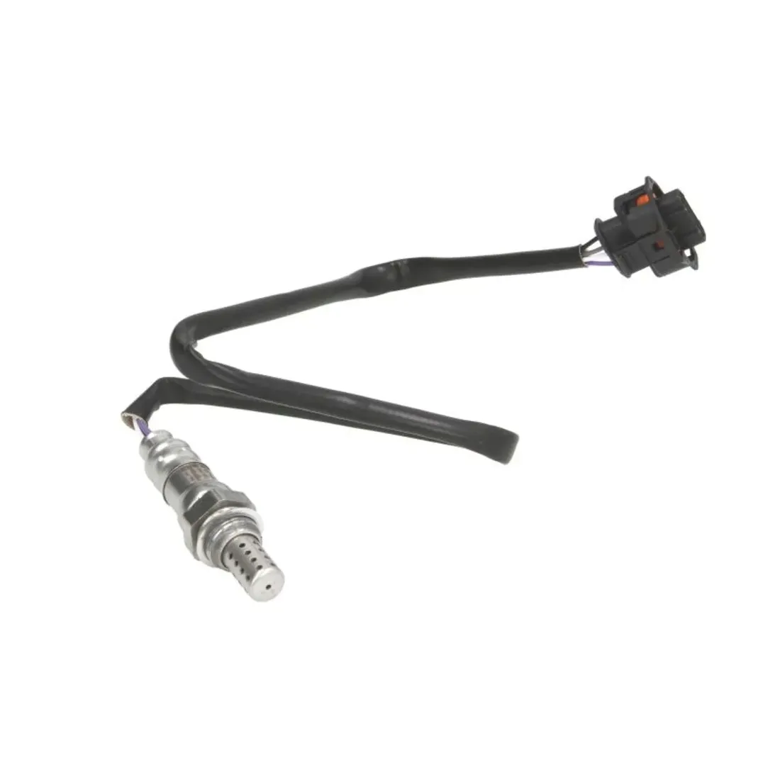 sonda-lambda-delphi-es20314-12b1
